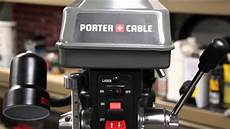 Ryobi Drill Press