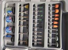 Ryobi Drill Set