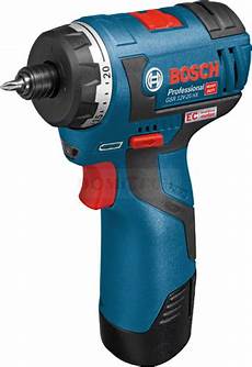 Ryobi Drill