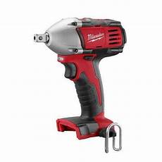 Ryobi Impact Wrench