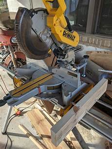 Ryobi Miter Saw