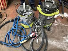 Ryobi Orbital Sander