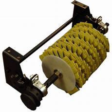 Ryobi Oscillating Tool