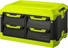 Ryobi Oscillating Tool