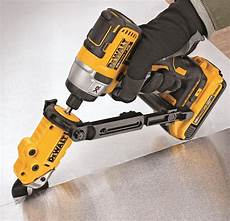 Ryobi Oscillating Tool