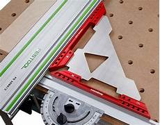 Ryobi Oscillating Tool