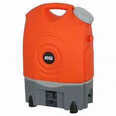 Ryobi Power Washer