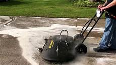 Ryobi Power Washer