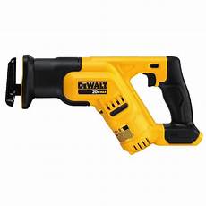 Ryobi Reciprocating Saw
