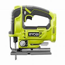 Ryobi Reciprocating Saw