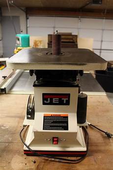 Ryobi Sander
