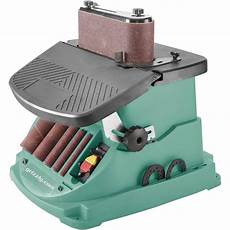 Ryobi Sander