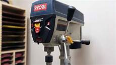 Ryobi Sander