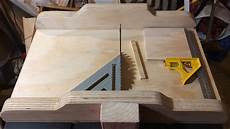 Ryobi Saw