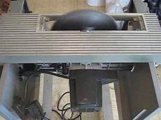 Ryobi Saw