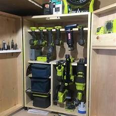 Ryobi Saw