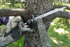 Ryobi Sawzall