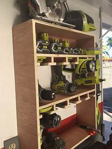 Ryobi Sawzall