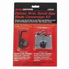 Ryobi Scroll Saw