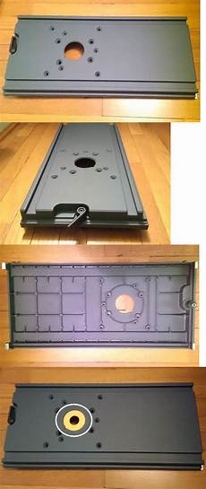 Ryobi Table Saw