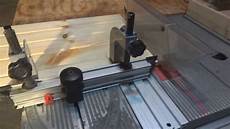 Ryobi Table Saw