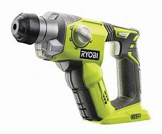 Ryobi Tool Set