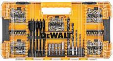 Ryobi Tool Set