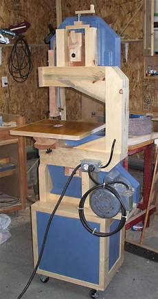 Saws