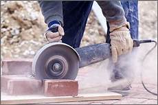 Saws