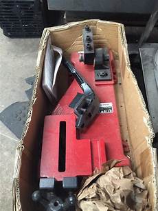 Saws