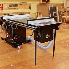 Sawstop Contractor Saw