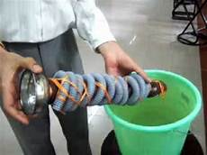 Screwdriver Machine