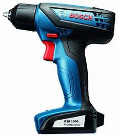 Screwdriver Machine