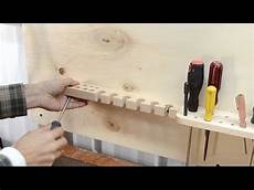 Screwdriver Machine
