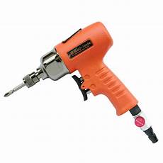 Screwdriver Machine