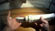 Scroll Saw Blades