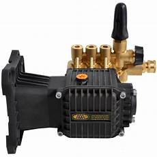 Simpson Power Washer