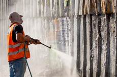 Simpson Power Washer