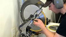 Skill Saw