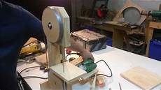 Skill Saw