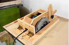Skill Saw