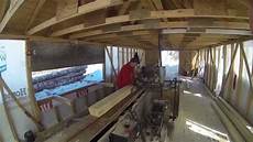 Small Circular Saw