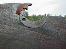 Small Circular Saw