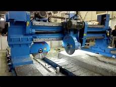 Small Circular Saw