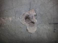 Small Drill