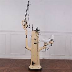 Small Drill