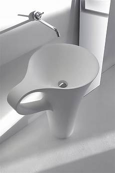 Sockets