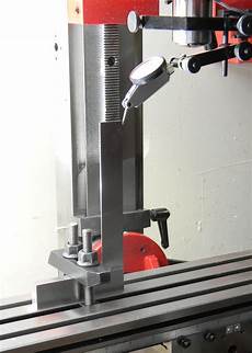 Square Drill Bit