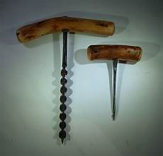 Square Drill Bit