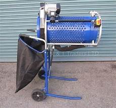 Stanley Pressure Washer